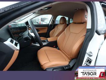 BMW 420 - 6