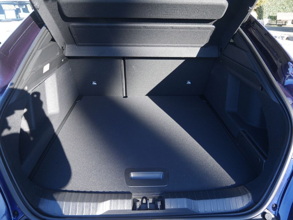 Fahrzeugabbildung Renault Arkana Esprit Alpine E-Tech Full Hybrid 145 360°