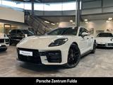 Porsche Panamera GTS BOSE Surround-View Sportabgasanlage - Porsche Panamera Neuwagen