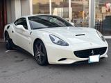 Ferrari California Base Grade - gebrauchte Ferrari Cabrios