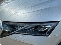 Skoda Octavia - Vorschau Bild 17