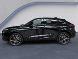 Audi Q3 Sportback e-hybrid 200 kW S tron MATRIX+ - Audi Q3 mit Hybrid-Antrieb: Plug-In Hybrid