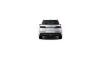 Audi Q7 - Vorschau Bild 7