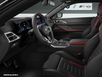 BMW M440 - Vorschau Bild 3