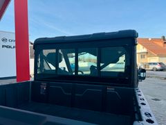 CFMOTO U10 Pro !sofort lieferbar!