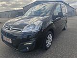 Citroën Berlingo Kombi Selection * Gepflegt*Tüv/ neu* - Citroën Berlingo mit Diesel-Antrieb