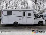 Dethleffs Just Camp T 7052 DBL - Offers