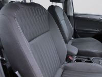 Volkswagen Tiguan Allspace - Vorschau Bild 17