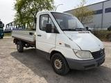 Mercedes-Benz 208 CDI Schalt getriebe - Angebote