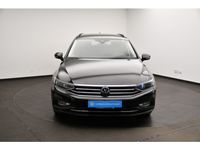Volkswagen Passat Variant - Vorschau Bild 18