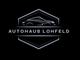 Autohaus Lohfeld GmbH