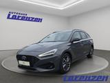 Hyundai i30 Advantage FL Kombi (MY25) 1.0 T-Gdi (100 PS) - Hyundai i30 aus 2025