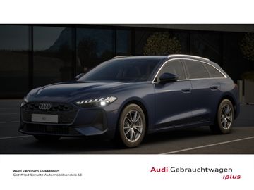 Audi A5 - 12