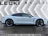 Porsche Taycan 4S *SPORTDESIGN*PANO*MATRIX*BOSE*PSCB WEI - Porsche Taycan: 4s
