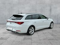 Seat Leon - Vorschau Bild 6