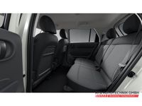 Hyundai INSTER - Vorschau Bild 12