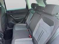 Seat Ateca - Vorschau Bild 14