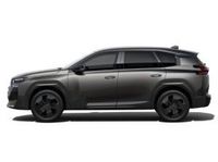 Citroën C5 Aircross - Vorschau Bild 4