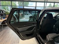 Skoda Octavia - Vorschau Bild 13