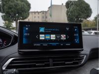 Peugeot 3008 - Vorschau Bild 13
