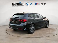 BMW 120 - Vorschau Bild 6