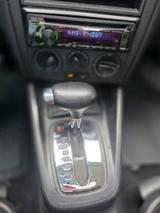 Volkswagen VW Golf * Automatikgetriebe  * Anhängerkup... - Volkswagen Golf: Automatikgetriebe