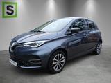Renault ZOE Intens Batteriemiete R135 Z.E. 50 - Renault ZOE in Nürnberg