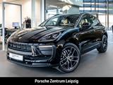 Porsche Macan Panoramadach 14WegeSitze Rückfahrkamera LE - Porsche Macan in Leipzig