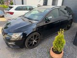 Seat Leon 2.0 TSI CUPRA 4Drive Pano Navi - Seat Leon in Aachen
