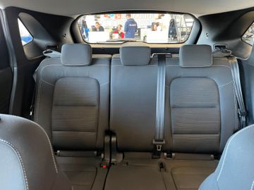 Ford Kuga Plug-In Hybrid Titanium *ACC*AHK*NAVI*KAM*