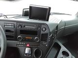 Mercedes-Benz 4146 AK 8x6 *M-Haus* Klima+Webasto **Stahl 20m³* - Angebote