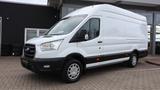 Ford Transit Kasten 350 H3/L4 Trend-Kamera-GRA - Ford Transit 4