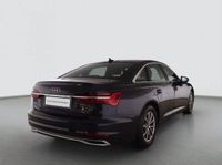 Audi A6 - Vorschau Bild 4