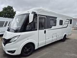 HYMER / ERIBA / HYMERCAR B-Klasse ML I 780 /Automatik/Arktis-Paket - Angebote