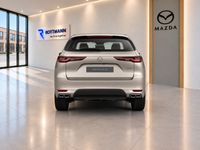 Mazda CX-60 - Vorschau Bild 5