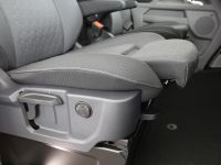 Ford Tourneo - Vorschau Bild 21