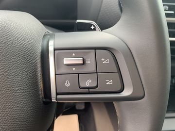 Citroen C4 - 7