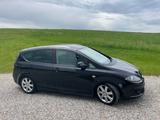 Seat Altea 1.4 TSI Comfort Limited Comfort Limited
