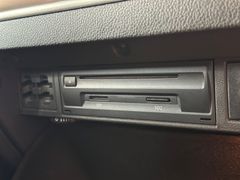 VW Golf - Ansicht 23