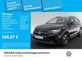 Volkswagen Taigo 1.0 TSI Life 5-Gang  LED Navi ParkAssist - VW Taigo Gebrauchtwagen in München