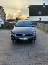 Volkswagen Golf Sportsvan 1.5 TSI ACT 110kW DSG Highlin... - VW Golf Sportsvan von privat