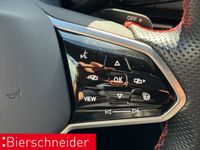 Volkswagen Golf - Vorschau Bild 24