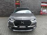 DS Automobiles DS7 (Crossback) 300 PS Hybrid 4*4 Be Chic Pano - scheckheftgepflegte DS Automobiles DS7 (Crossback)
