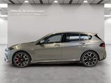 BMW 123 xDrive M Sport Driv.Assist+ Harman/K Kamera - BMW 123 in Bonn