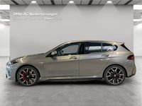BMW 123 - Vorschau Bild 5