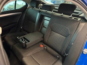 Skoda Superb Lim. Ambition *Navi*Virtuel*MwSt*