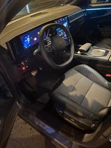 Renault Austral Mild Hybrid 150 Esprit Alpine Auto E... - Renault Austral von privat