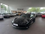 Porsche 992 Turbo*Brabus*Burmester*Carbon* - Porsche 992 Gebrauchtwagen in Hamburg