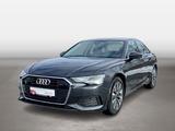 Audi A6 Limousine 50TFSIe quattro Basis LED Scheinwer