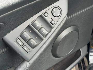 2006 Alpina B6 — миниатюра 24